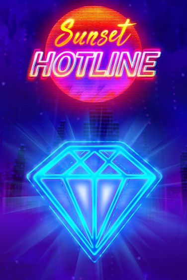 Sunset Hotline
